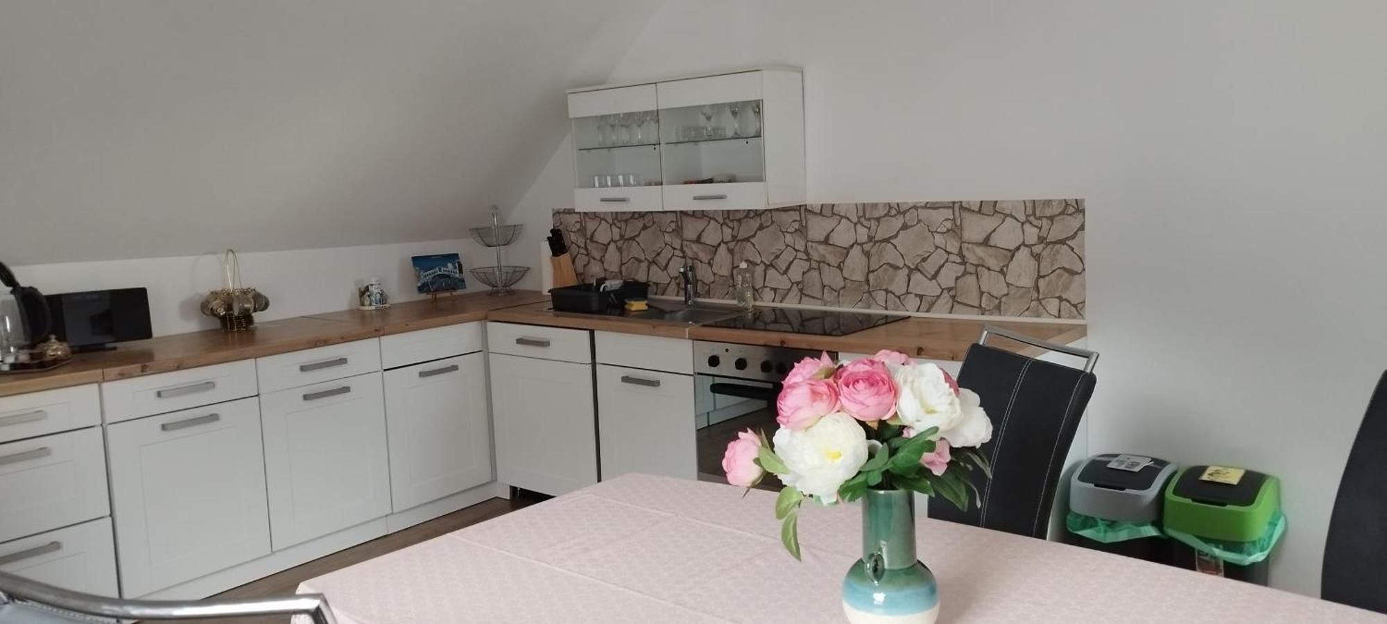 Ferienwohnung Fabian Stainach エクステリア 写真