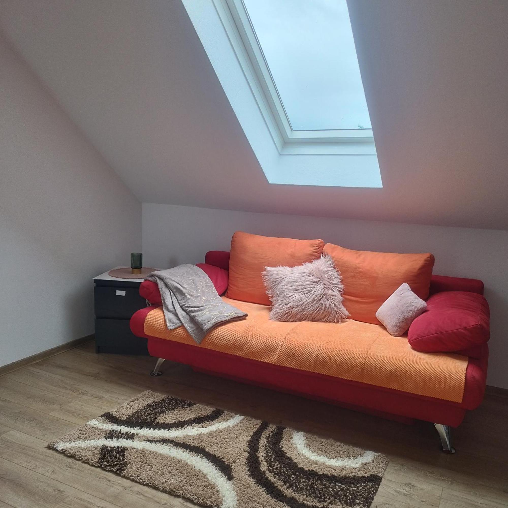 Ferienwohnung Fabian Stainach エクステリア 写真